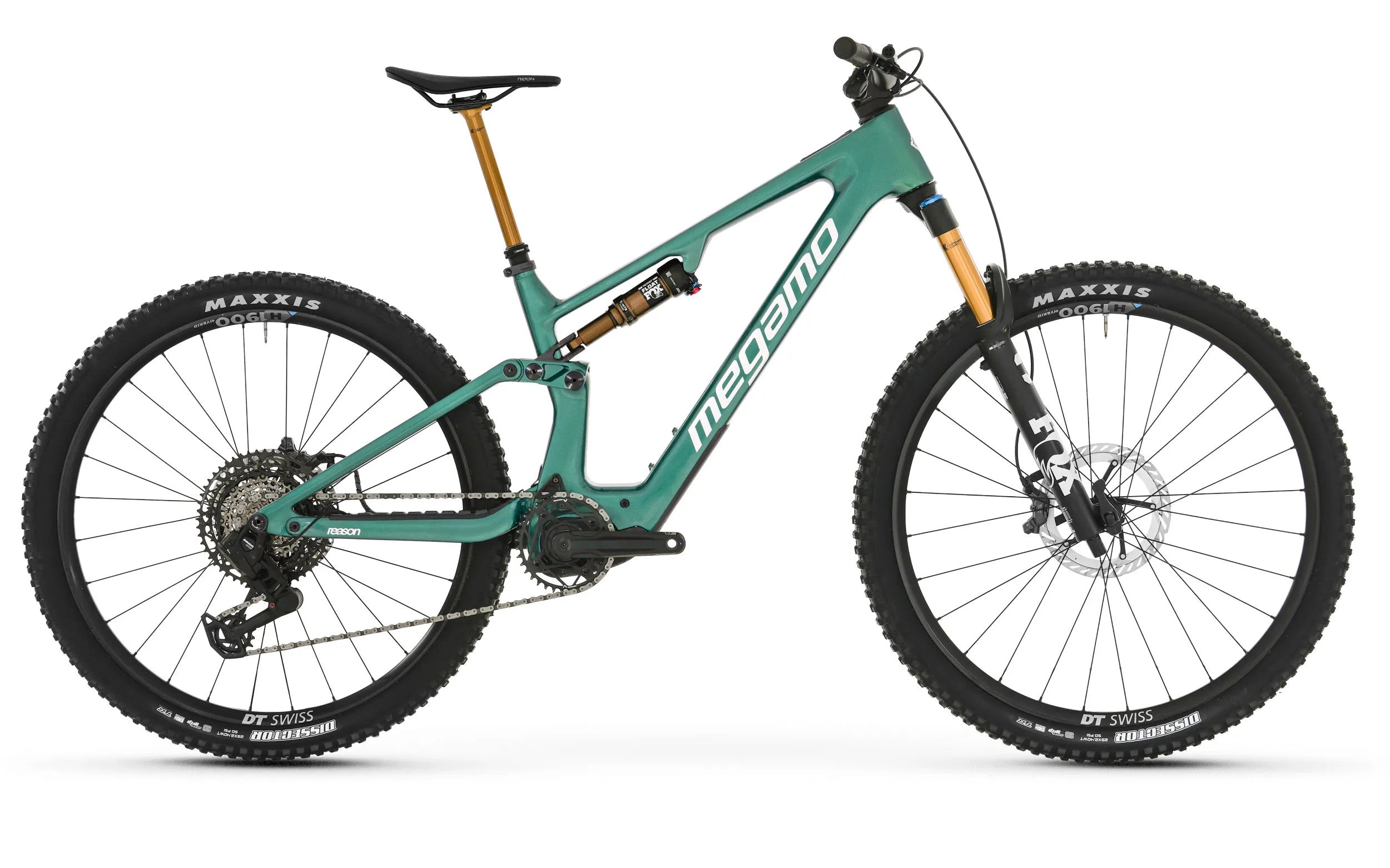 REASON-AIR-CRB-03-AXS__GREEN-2827-29