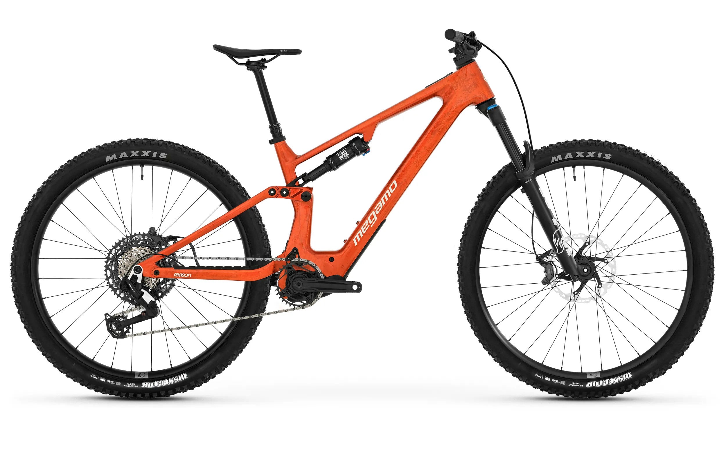 REASON-AIR-CRB-05__AMBER-ORANGE-2827-29