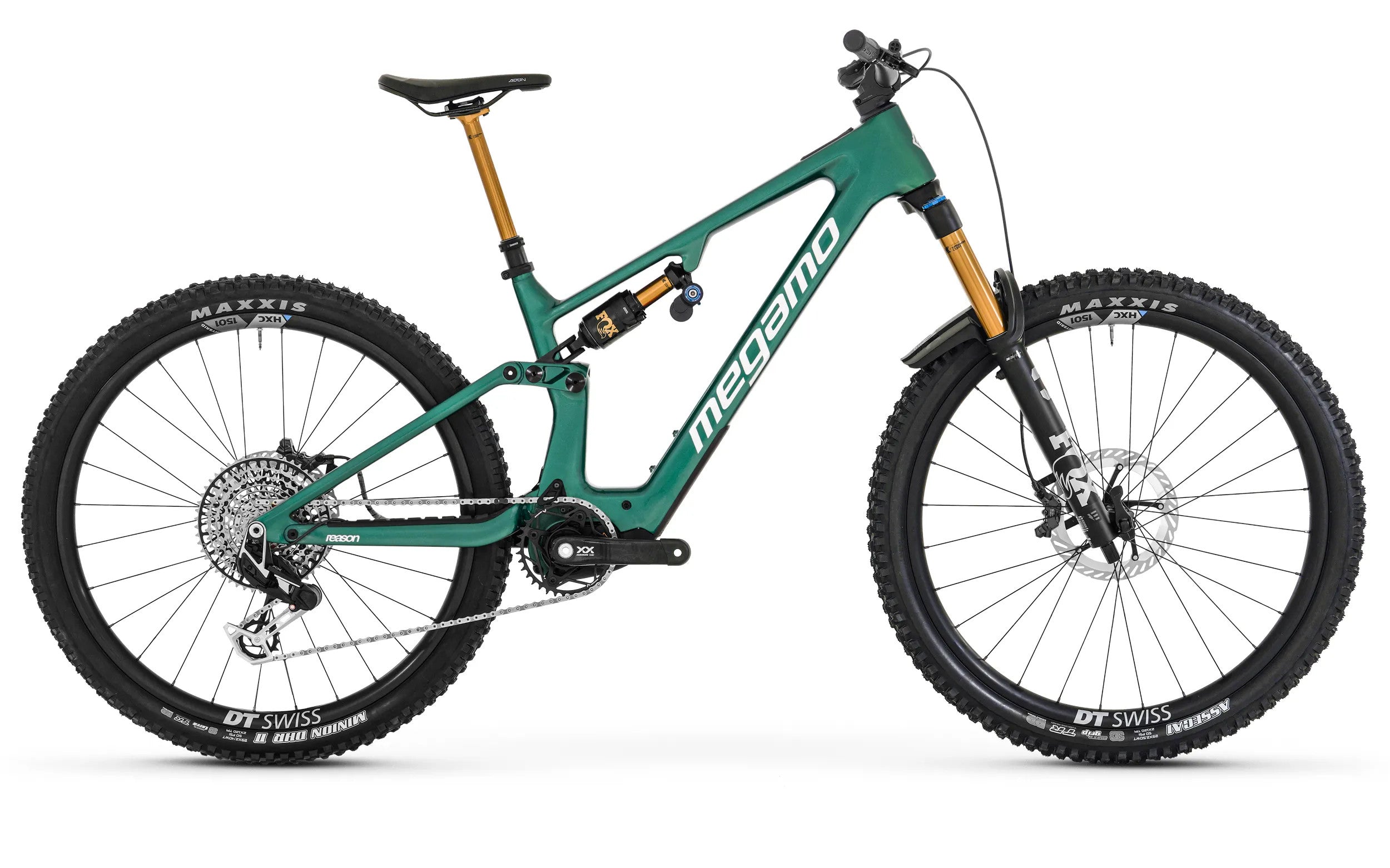 REASON-CRB-01__GREEN-2827-29