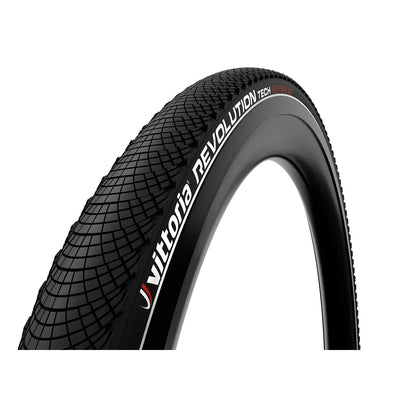 REVOLUTION-TECH-BLACK-20COPIA