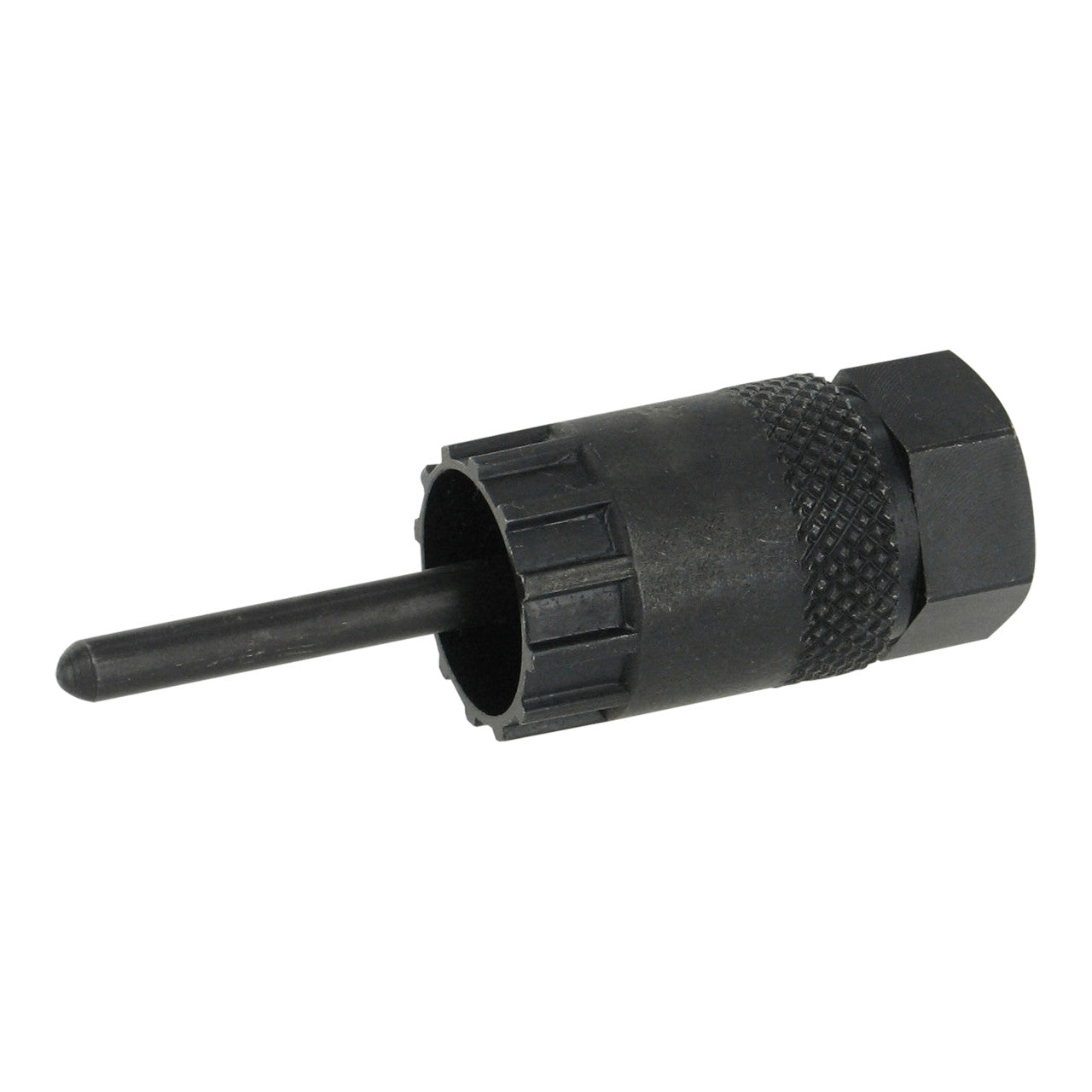 RL-98000-C-2