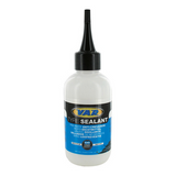 VAR Selante Antipintura Pneu Bicicleta 125ml