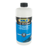 VAR Selante Antipintura Tubeless Garrafa 500ml