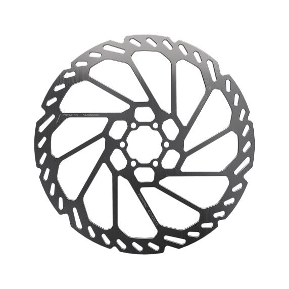 RT-6B750-ERT6B750220-primary_1.png.thumb.572.572