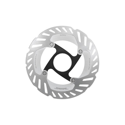 RT-CL800-140-primary_1