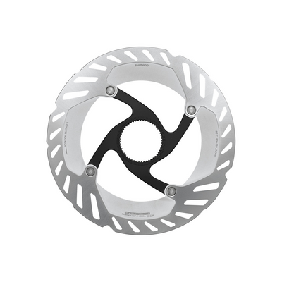 Shimano Disco Freno RT-CL800 Center Lock Ice Technologies Freeza