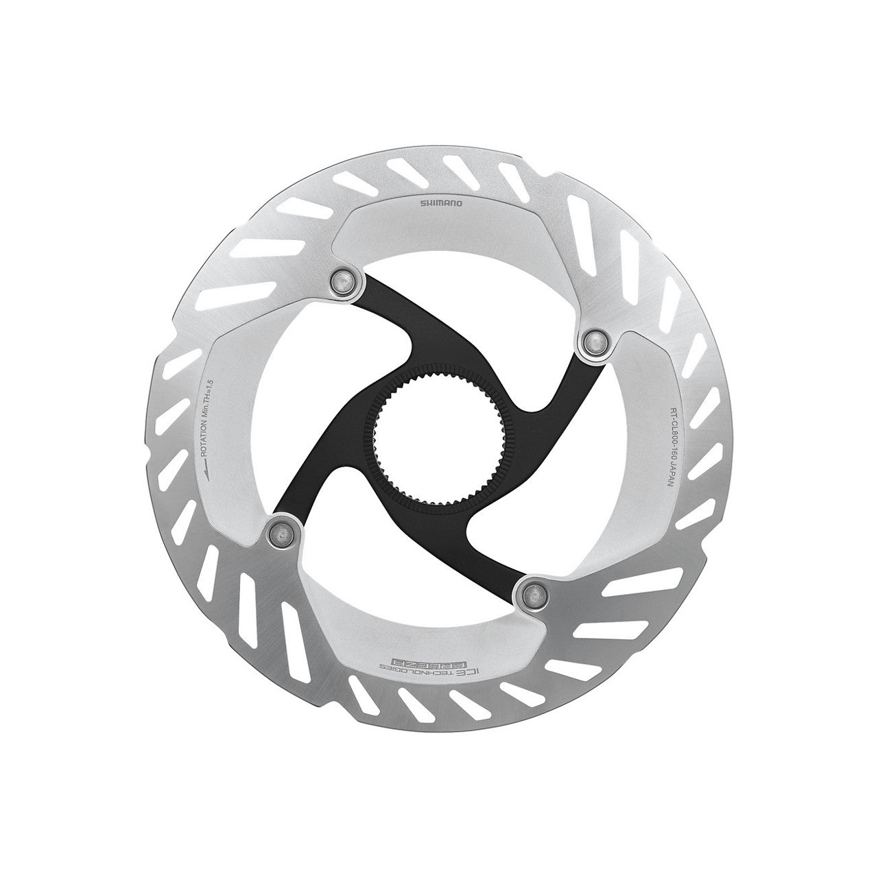 RT-CL800-160-primary_1