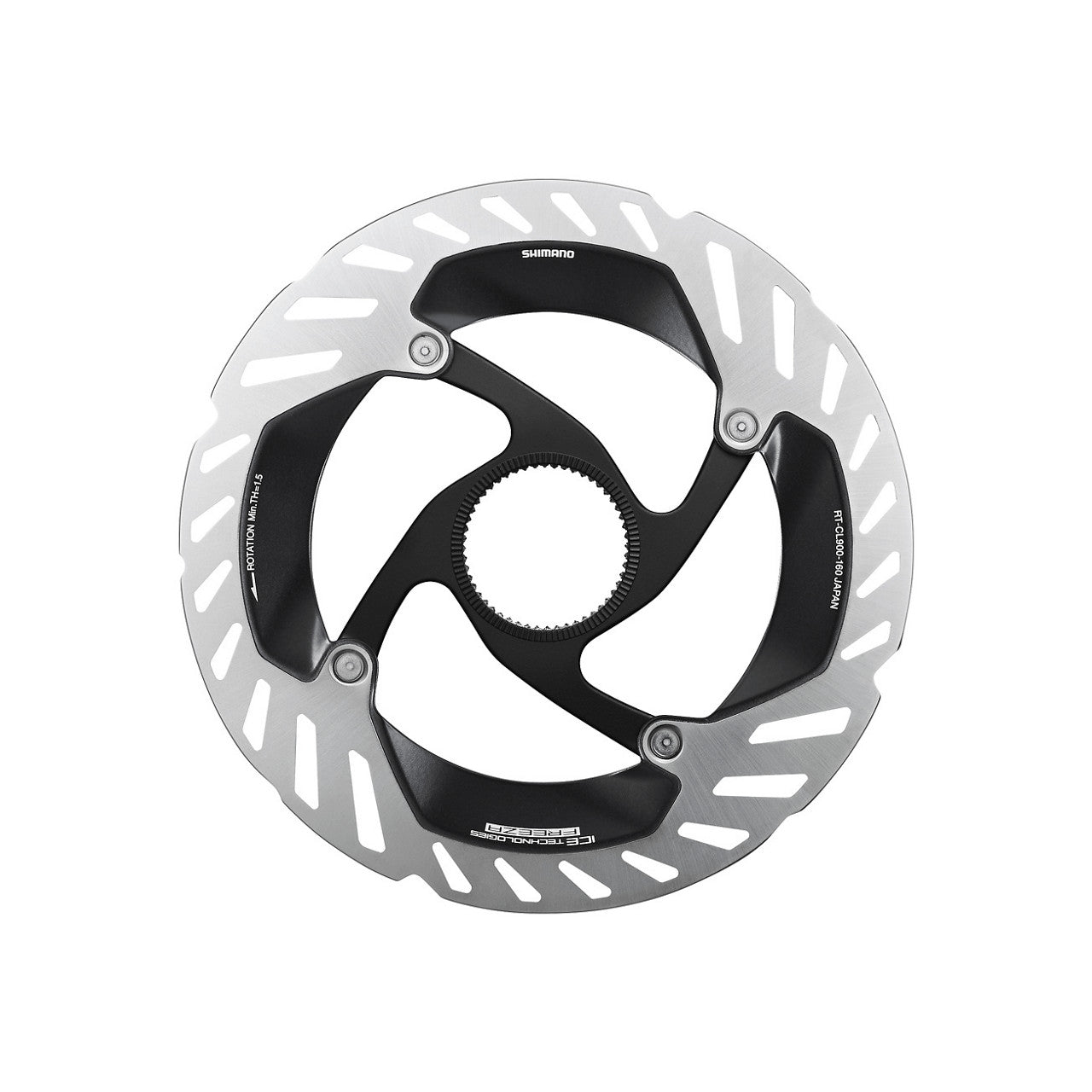 RT-CL900-160-primary_1