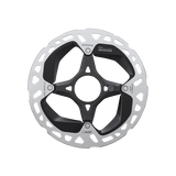 Shimano RT-EM910 Disco Freio Center Lock Ice Freeza