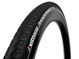 Pneu Vittoria City Randonneur Rigid Reflective G2