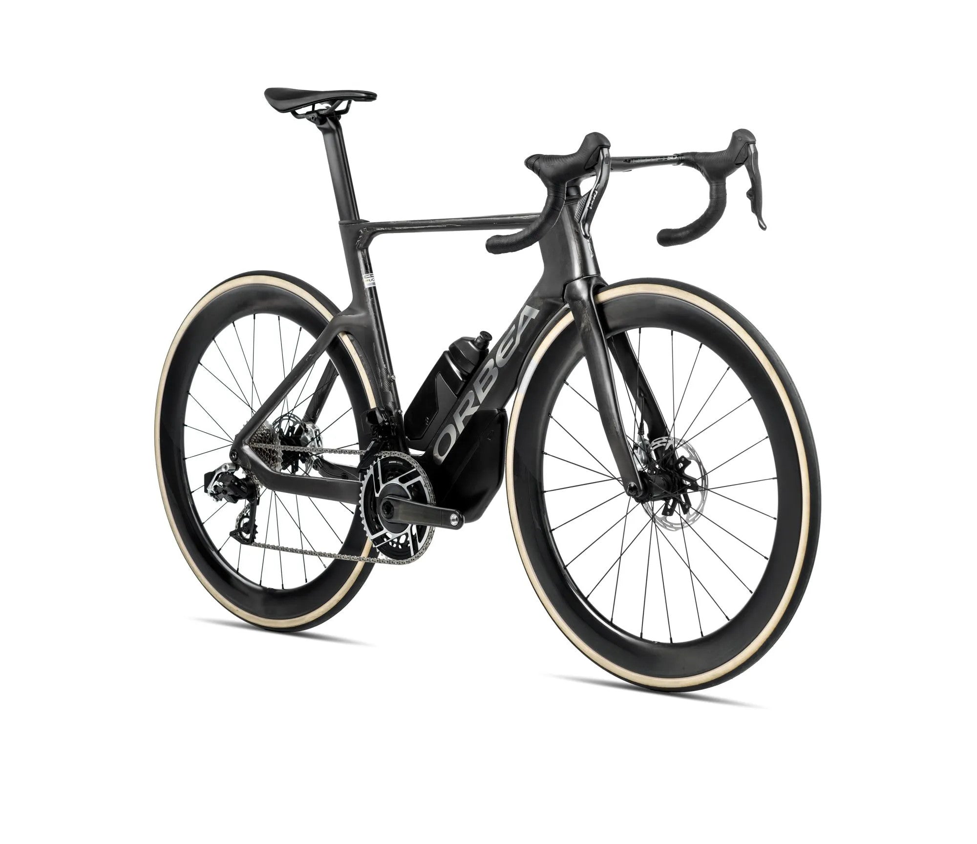 S132TTCC-CK-FRONT-ORCA_AERO_M11eLTD