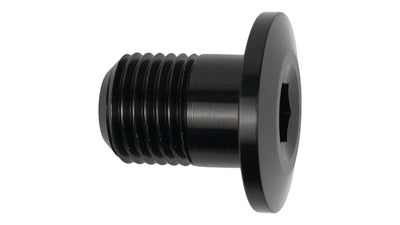 BLT MY19 Specialized Levo FSR Battery Bolt M12X1.25X10
