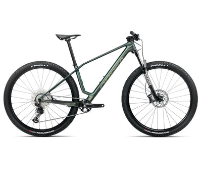 S217TTCC-FA-SIDE-ALMA_M50