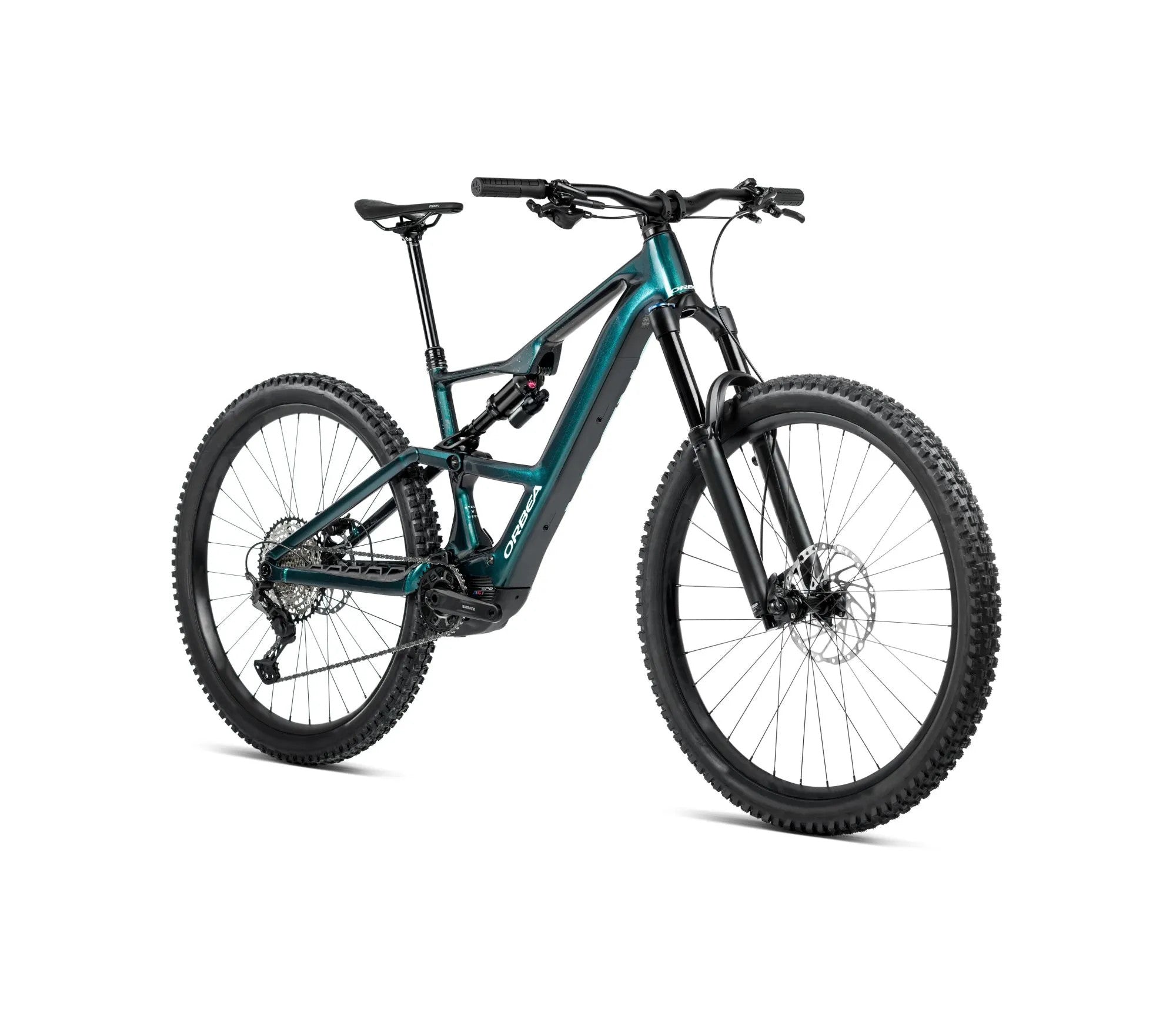 S335TTCC-SU-FRONT-RISE_LT_H10