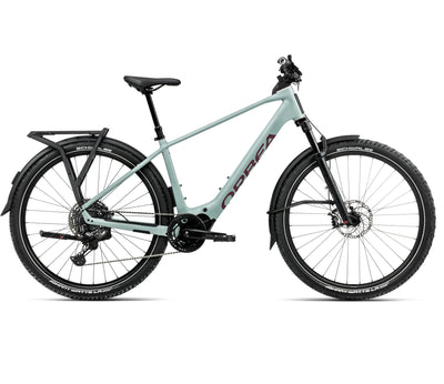 S363TTCC-W6-SIDE-KEMEN_ADV10