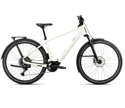 S371TTCC-W9-SIDE-KEMEN_TOUR10