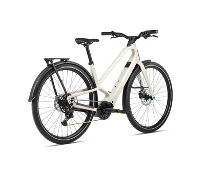 S376TTCC-WM-BACK-DIEM_30