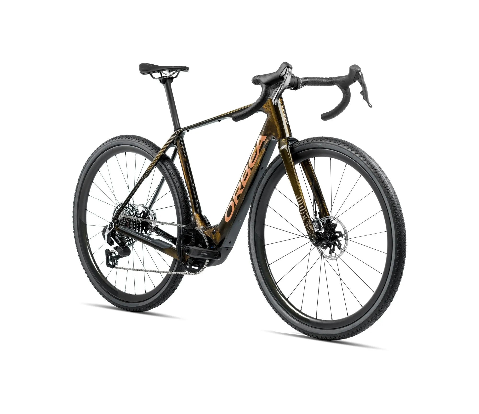 S381TTCC-RZ-FRONT-DENNA_M11e
