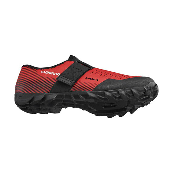 SH-MX100-shic125-sole_1