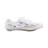 Shimano S-Phyre SH-RC703 Sapatilhas Estrada Wide