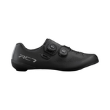 Shimano S-Phyre SH-RC703 Sapatilhas Estrada Wide