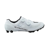 Sapatilhas Mtb Shimano SH-XC903 Branco