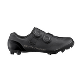 Sapatilhas Mtb Shimano SH-XC903 Preto