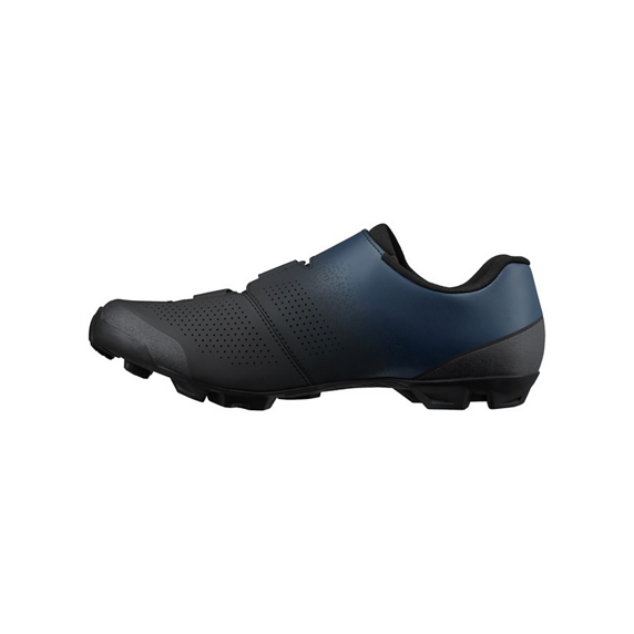 Shimano Zapatillas MTB XC102 Mujer Negro #4