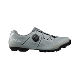 Shimano MTB Shoes XC302 Unisex Ice Gray