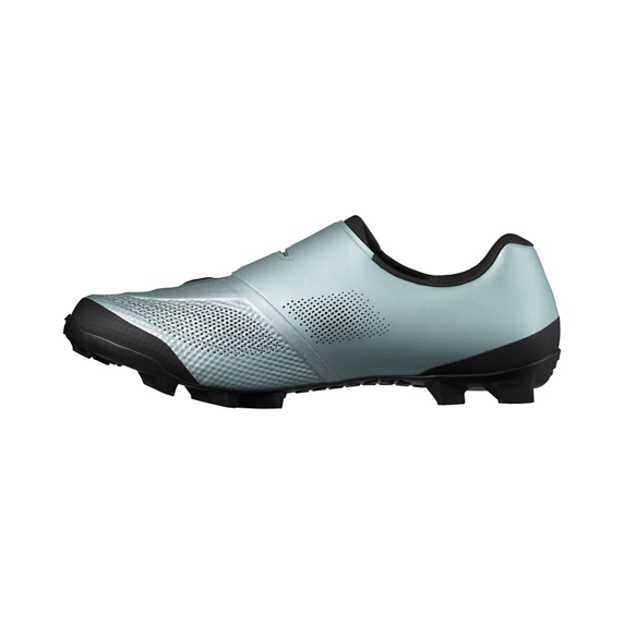 Shimano Zapatillas MTB XC503 Unisex Ice Blue #4