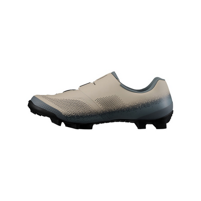 Shimano Zapatillas MTB XC503 Mujer Sand Beige #4