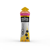 SIS GO Isotonic Energy Gel 60ml Fruit Salad