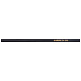 Latiguillo Freno Shimano SM-BH90-JK-SSR 1000mm Negro