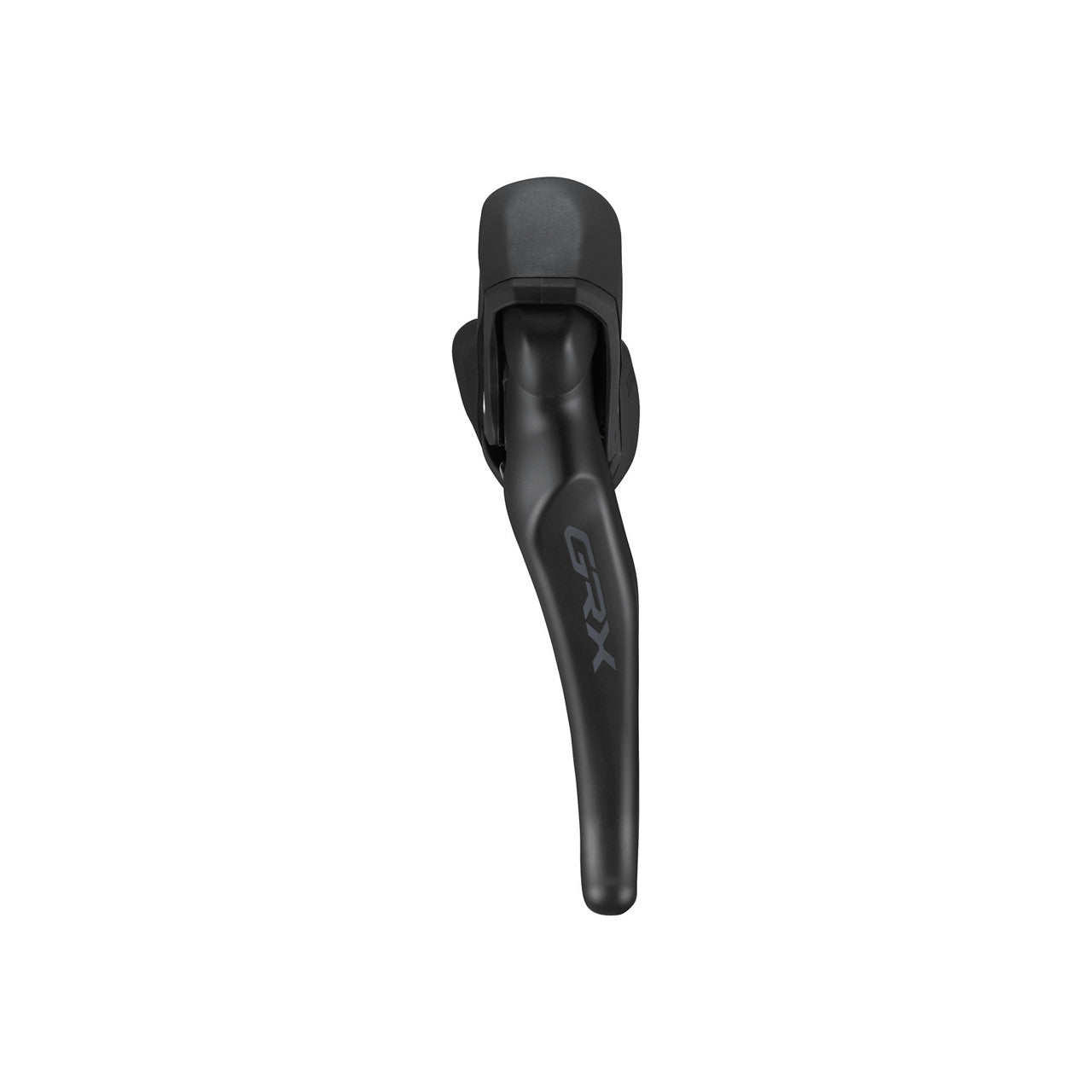 ST-RX610-L-shic219-primary_2
