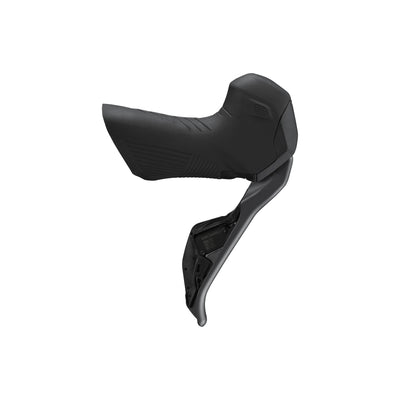 ST-RX825-L-shic219-primary_3