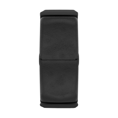 Interruptor Shimano STEPS E-MTB SW-EM800-L Izquierdo Negro #2