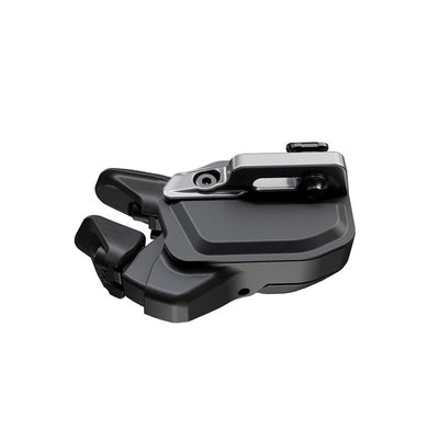 SW-M9250-IR-primary_2