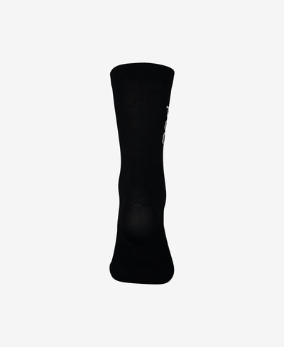 Ultra Calcetines Poc Negro Uranio #2