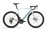 Bicicletas Cervélo Soloist Rival AXS Cloud Break