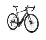 Orbea Avant H50 2026 Magnetic Bronze Matt/Cosmic Bronze Gloss