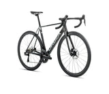 Bicicletas Orbea Orca M30 2026 Diamond Carbon View Matt/Titan Grey Gloss