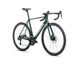 Bicicletas Orbea Orca M30 2026 Escape Green/Carbon View Matt