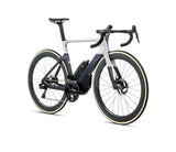 Orbea Orca Aero M20i Ltd 2026 Tanzanite/Lilac Matt Lilac Gloss