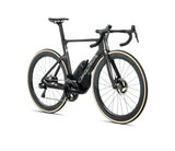 Bicicletas Orbea Orca Aero M30ltd 2026 Carbon Raw Matt