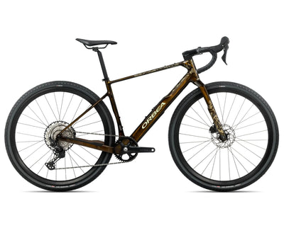 T138TTCC-GT-SIDE-TERRA_M30TEAM_1X