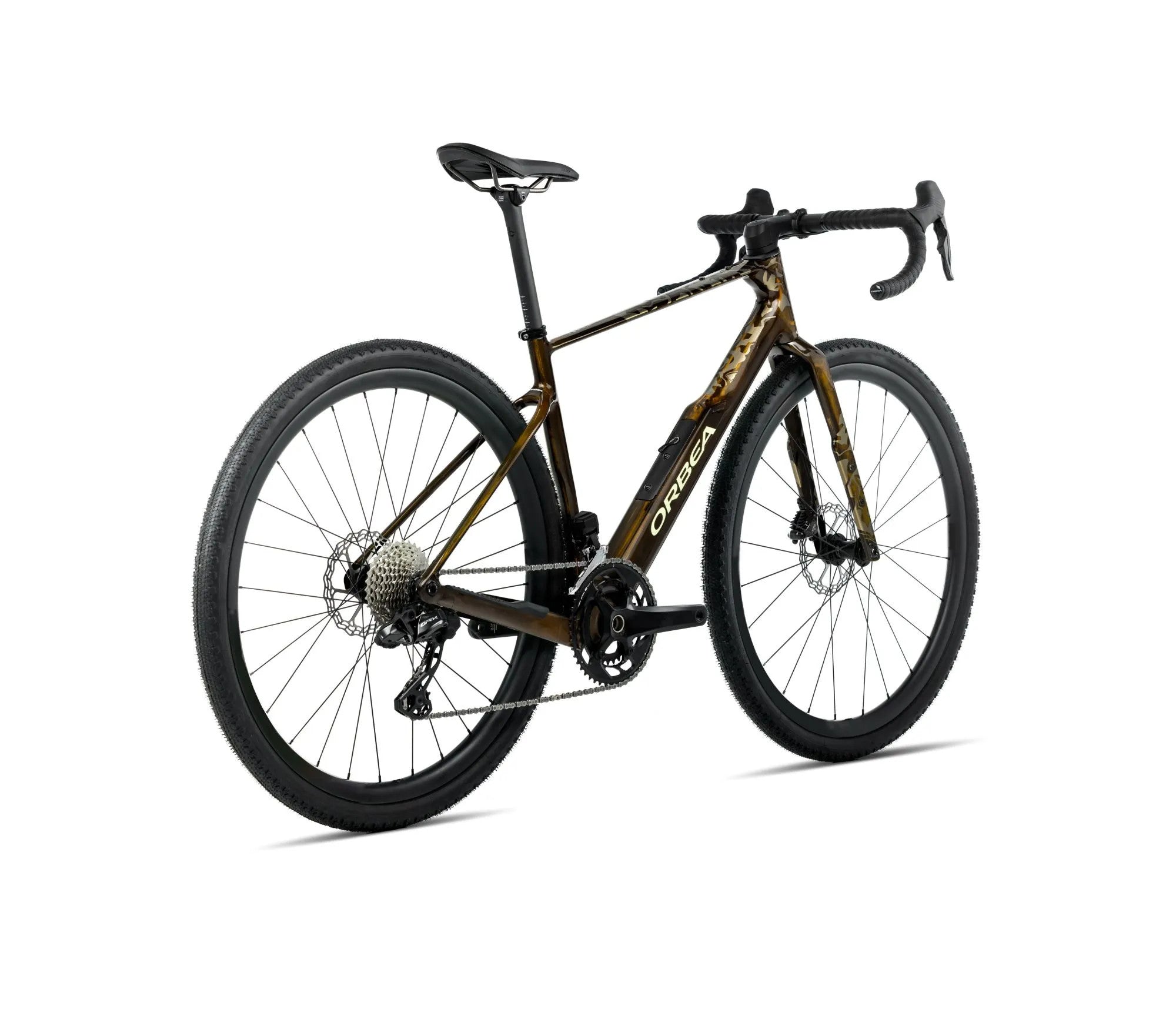 T142TTCC-GT-BACK-TERRA_M20iTEAM