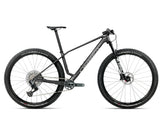 Bicicletas Orbea Alma M-Pro 2026 Diamond Carbon View Matt