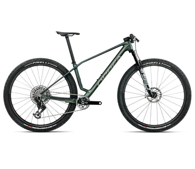 T218TTCC-FA-SIDE-ALMA_MLTD