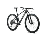 Bicicletas Orbea Alma M-Team AXS 2026 Diamond Carbon View Matt