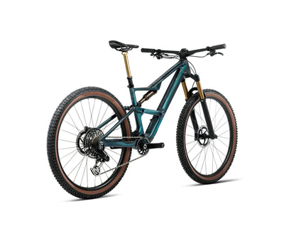 T242TTCC-M5-BACK-OCCAM_SL_MLTD